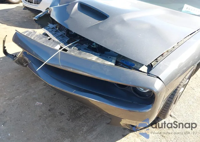 2C3CDZJG0PH587148: 43151734