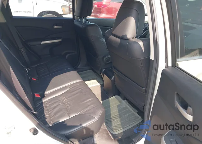 5J6RM4H70EL045556: 43151741