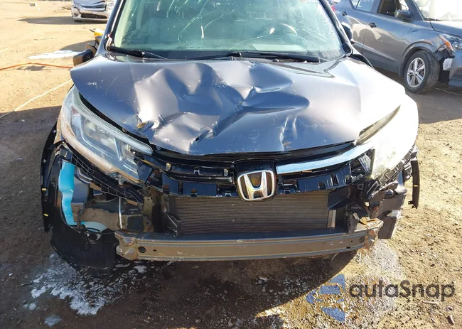 5J6RM4H38FL077878: 43151743