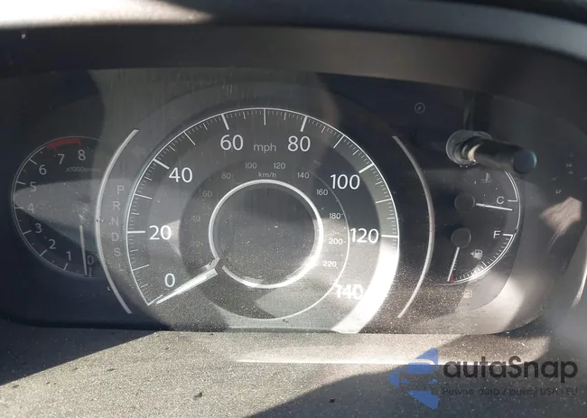 5J6RM4H38FL077878: 43151743