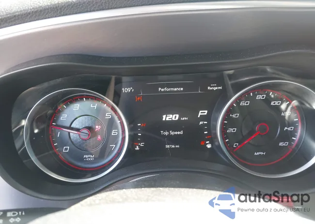 2C3CDXCT5KH598217: 43151749