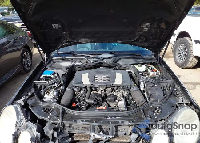 WDBUF87X67B142528: 43151750