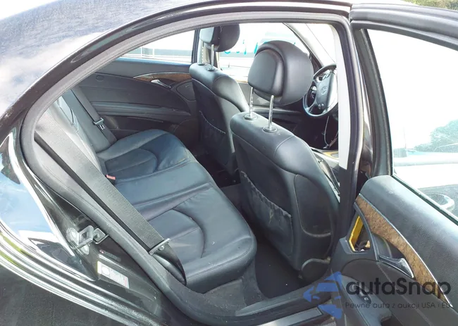 WDBUF87X67B142528: 43151750