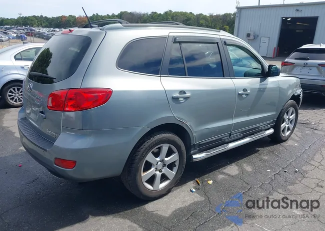 5NMSH73E07H039005: 43151753