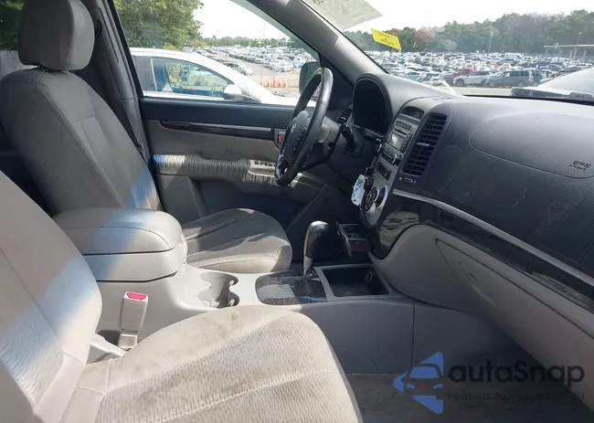 5NMSH73E07H039005: 43151753