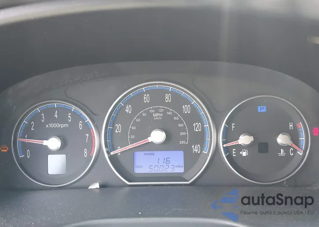 5NMSH73E07H039005: 43151753