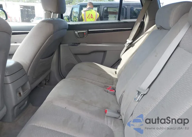 5NMSH73E07H039005: 43151753