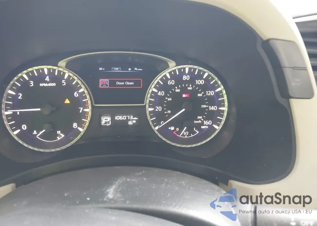 5N1AL0MN4FC548037: 43151754