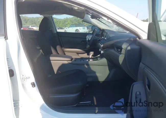 3N1AB8BV8SY267453: 43151760