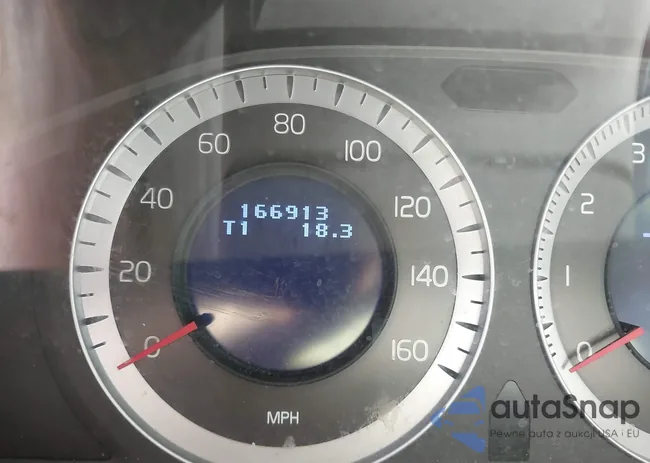 YV1982AS7A1118659: 43151758