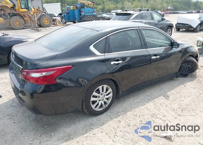 1N4AL3AP6JC471004: 43151761