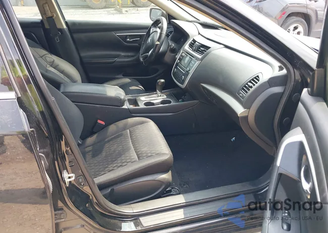 1N4AL3AP6JC471004: 43151761