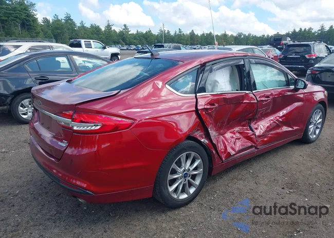 3FA6P0HD7HR410471: 43151762