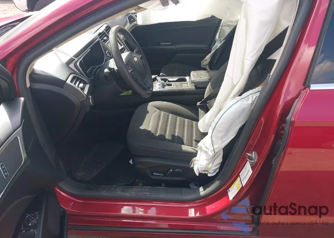 3FA6P0HD7HR410471: 43151762