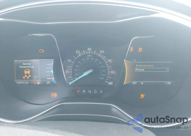 3FA6P0HD7HR410471: 43151762