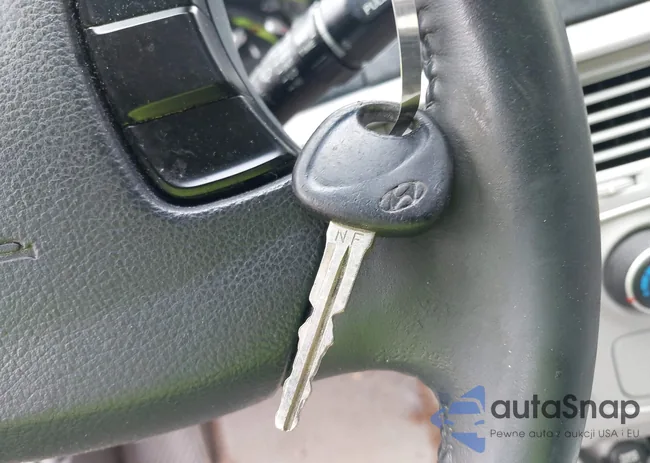 5NPET46C27H212076: 43151763