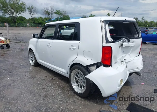 JTLKE50E681046641: 43151766