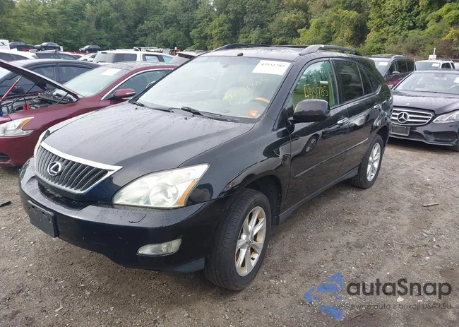 2T2HK31U19C100283: 43151785