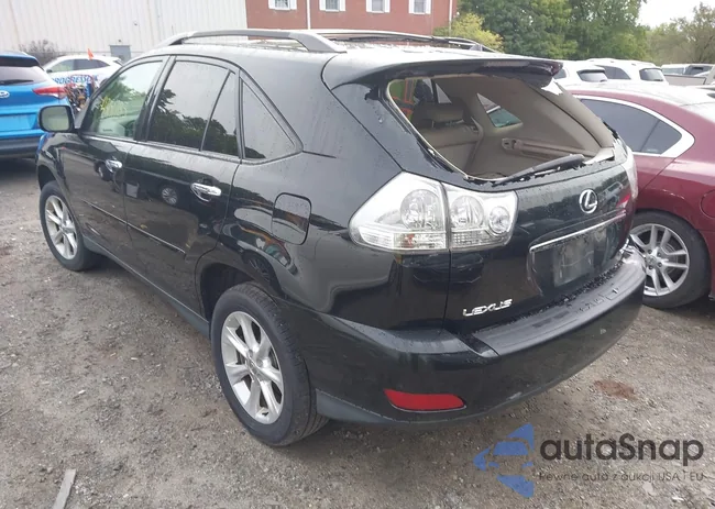 2T2HK31U19C100283: 43151785