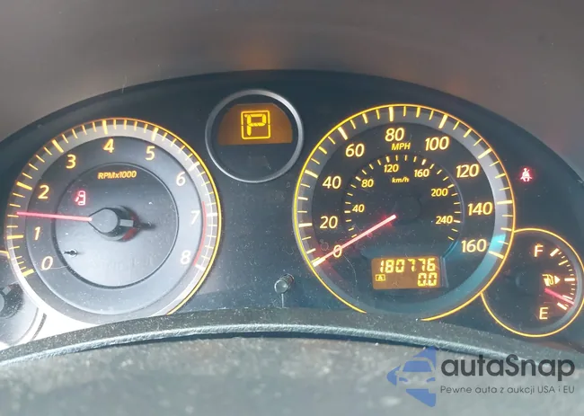 JNKCV54EX5M424009: 43151792