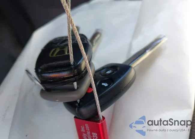 2HGFA16806H513393: 43151789