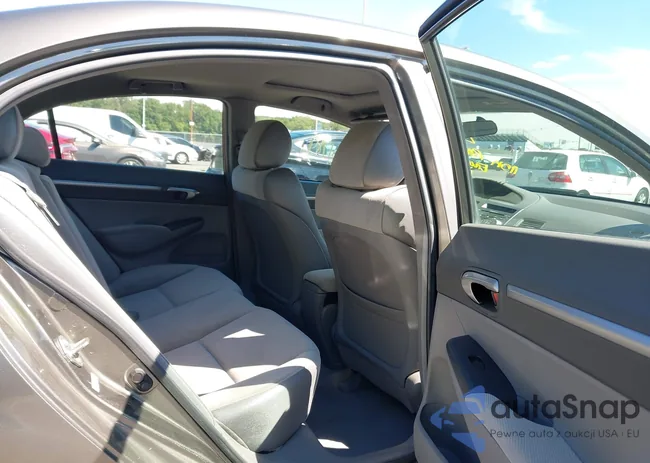 2HGFA16806H513393: 43151789