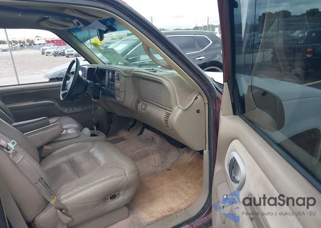 1GNEC13RXXJ303585: 43151795