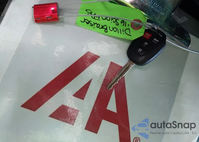 JF1ZNAA16G9709100: 43151799