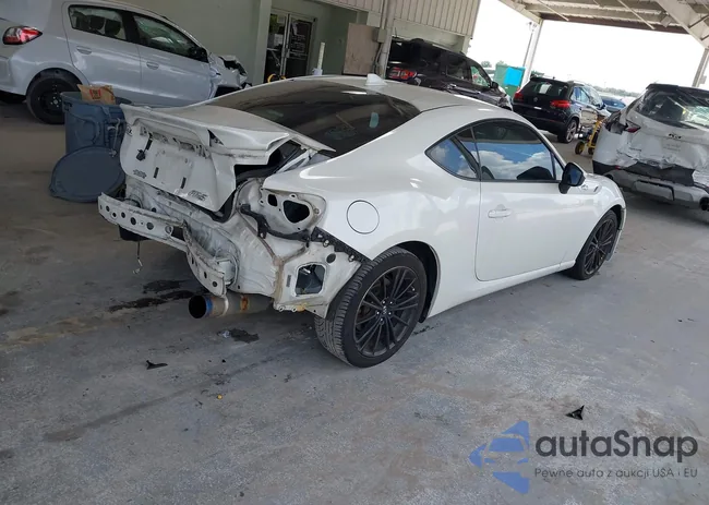 JF1ZNAA16G9709100: 43151799