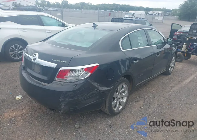 1G4GC5E38CF195820: 43151800