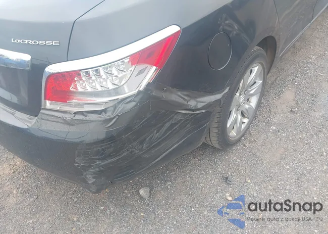 1G4GC5E38CF195820: 43151800