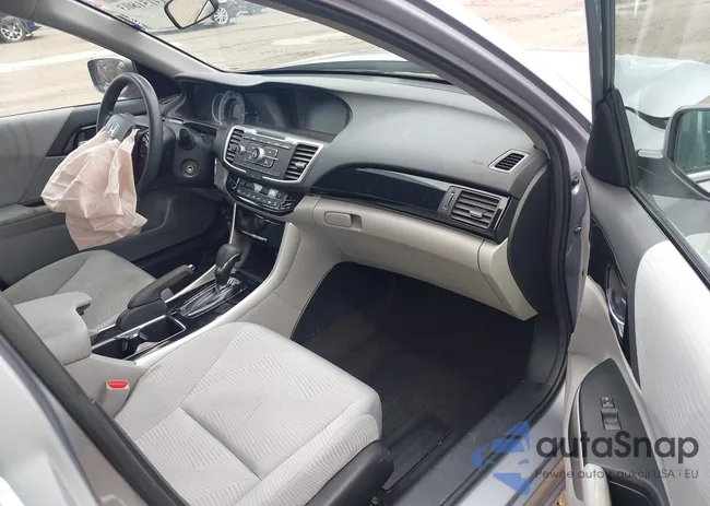 1HGCR2F30GA188167: 43151803