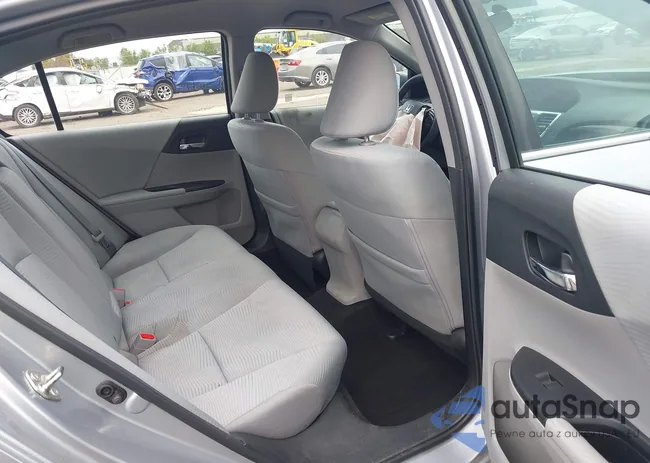 1HGCR2F30GA188167: 43151803