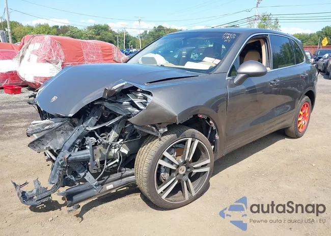 WP1AA2A23CLA06583: 43151807