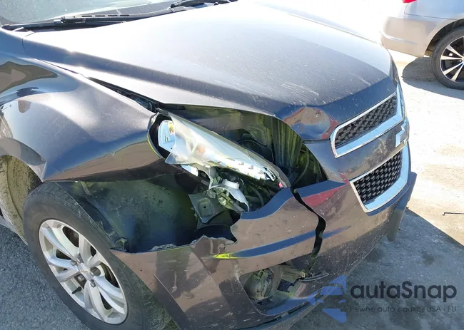 1GNALCEK9EZ134538: 43151810