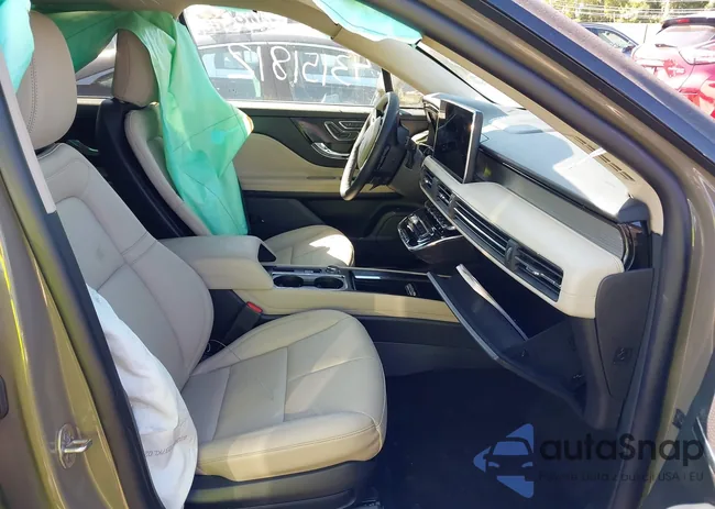 5LMCJ1DA4SUL14063: 43151812