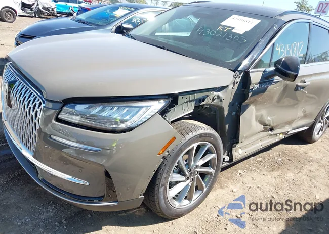 5LMCJ1DA4SUL14063: 43151812