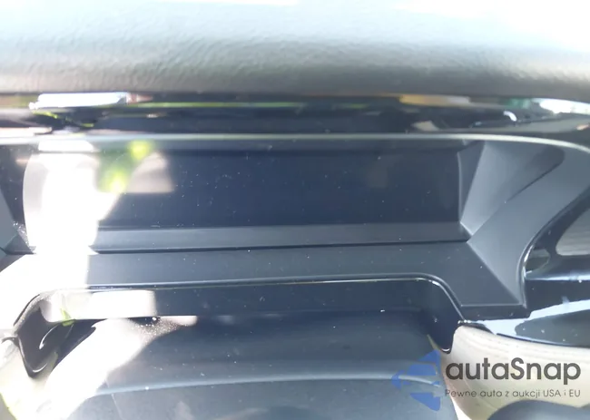 5LMCJ1DA4SUL14063: 43151812