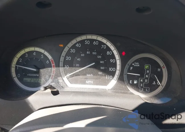 5TDZA23C24S151978: 43151813