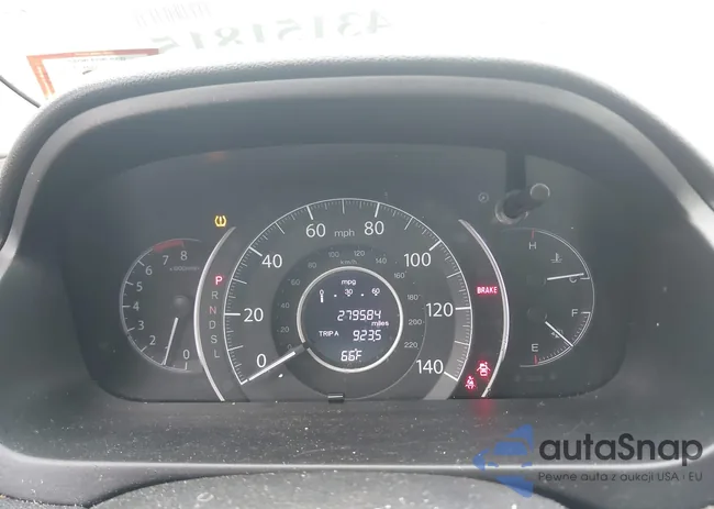 5J6RM4H36FL116967: 43151815