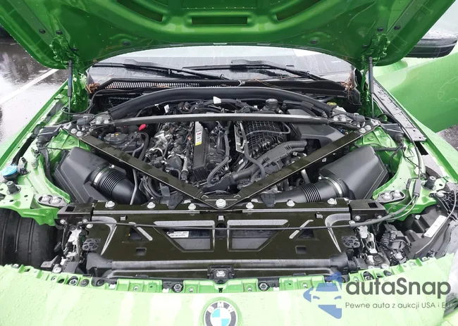 3MF23DM00S8F32047: 43151819