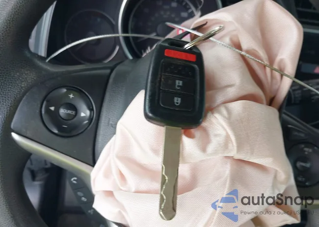 3HGGK5H47KM744631: 43151820