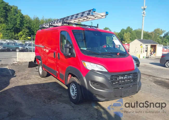 3C6LRVVG4SE532102: 43151827