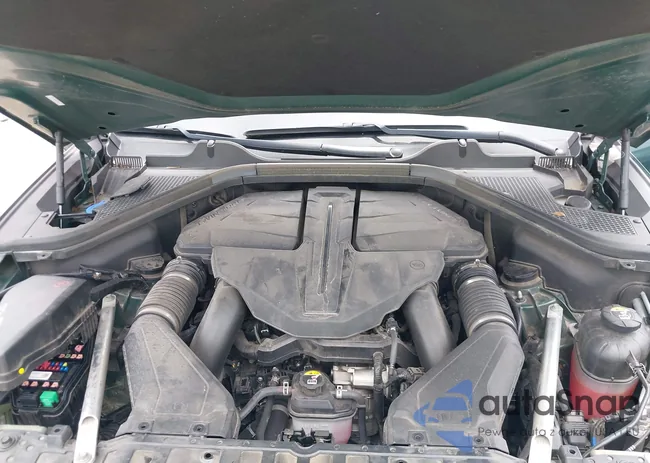 KMUHCESC2PU120719: 43151831