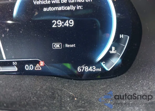 KMUHCESC2PU120719: 43151831