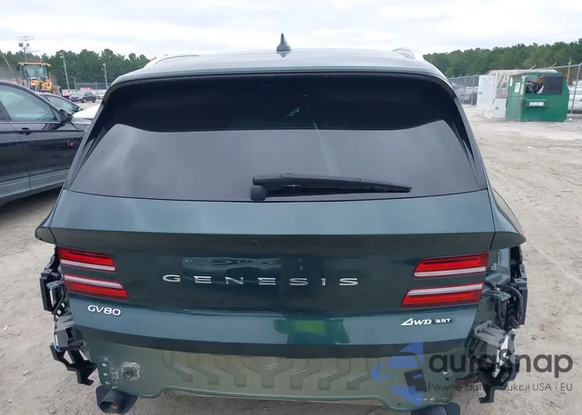 KMUHCESC2PU120719: 43151831