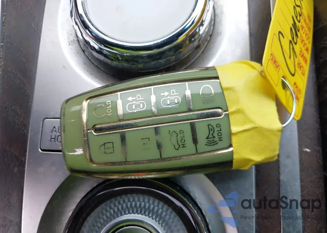 KMUHCESC2PU120719: 43151831