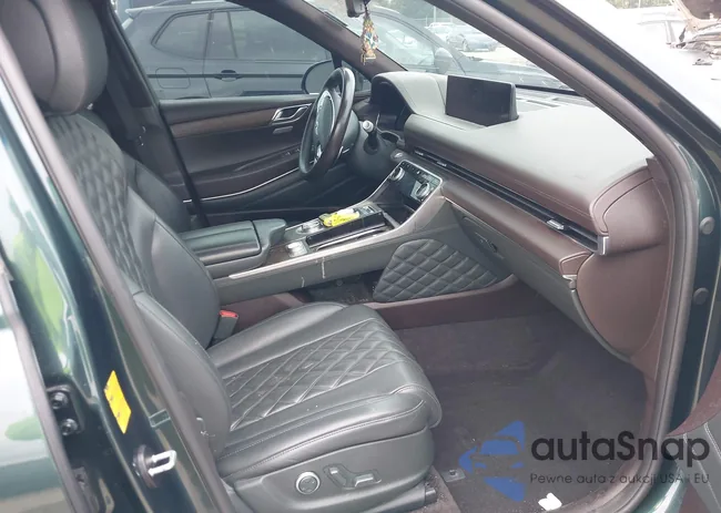 KMUHCESC2PU120719: 43151831