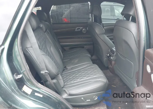 KMUHCESC2PU120719: 43151831