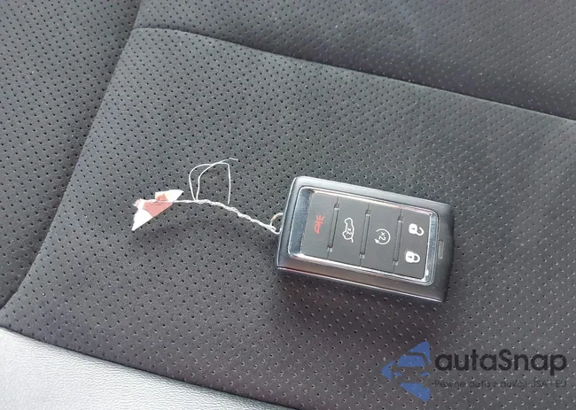 1C4RJKAG8R8533692: 43151832